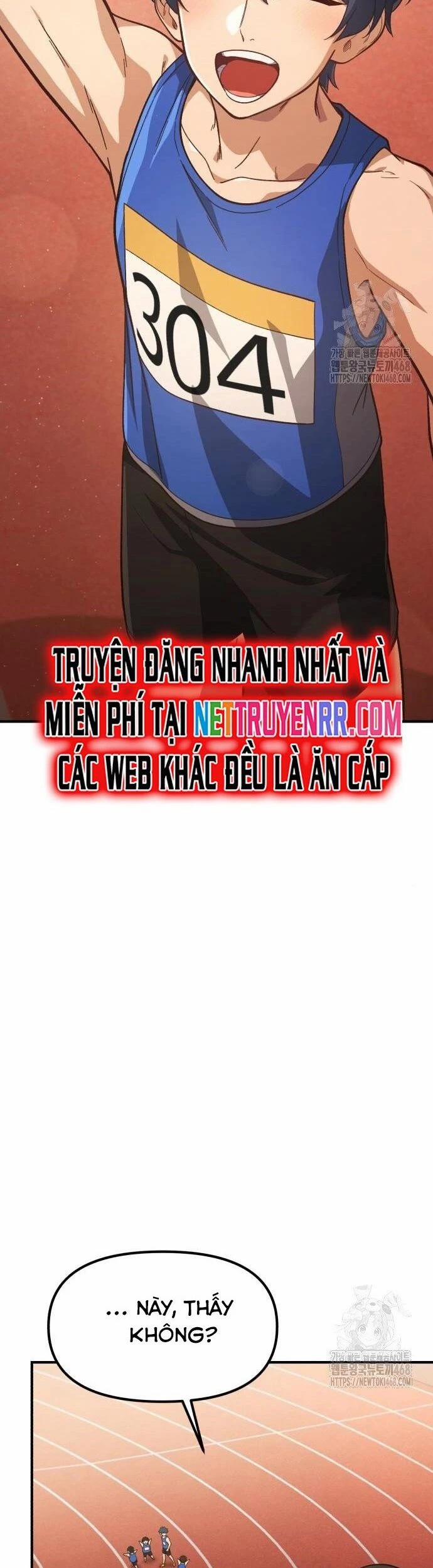 Thiên Tài Bình Dị 19 trang 41