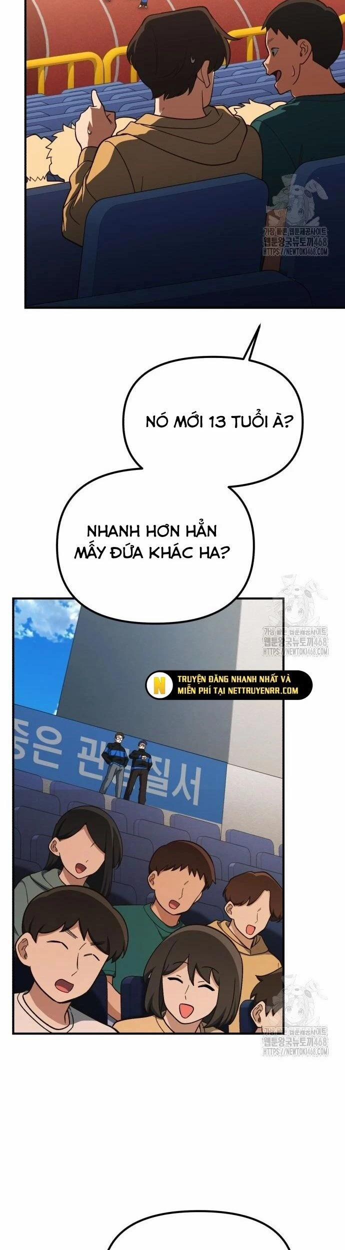 Thiên Tài Bình Dị 19 trang 42