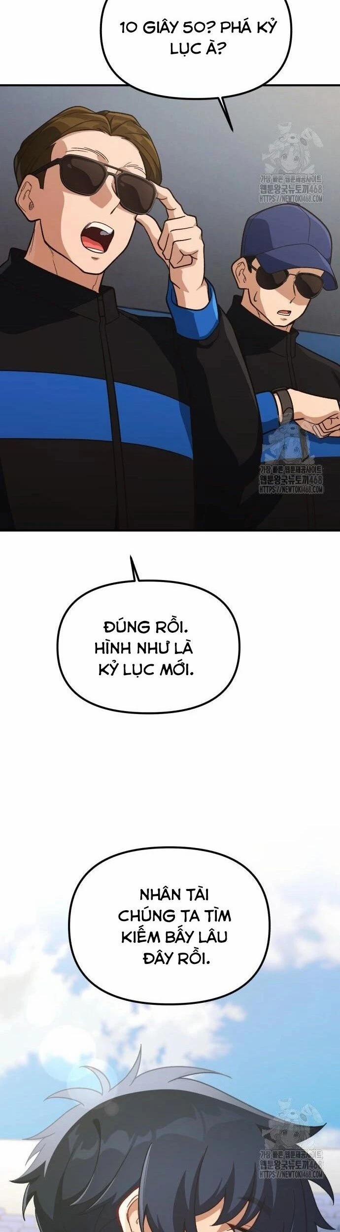 Thiên Tài Bình Dị 19 trang 43