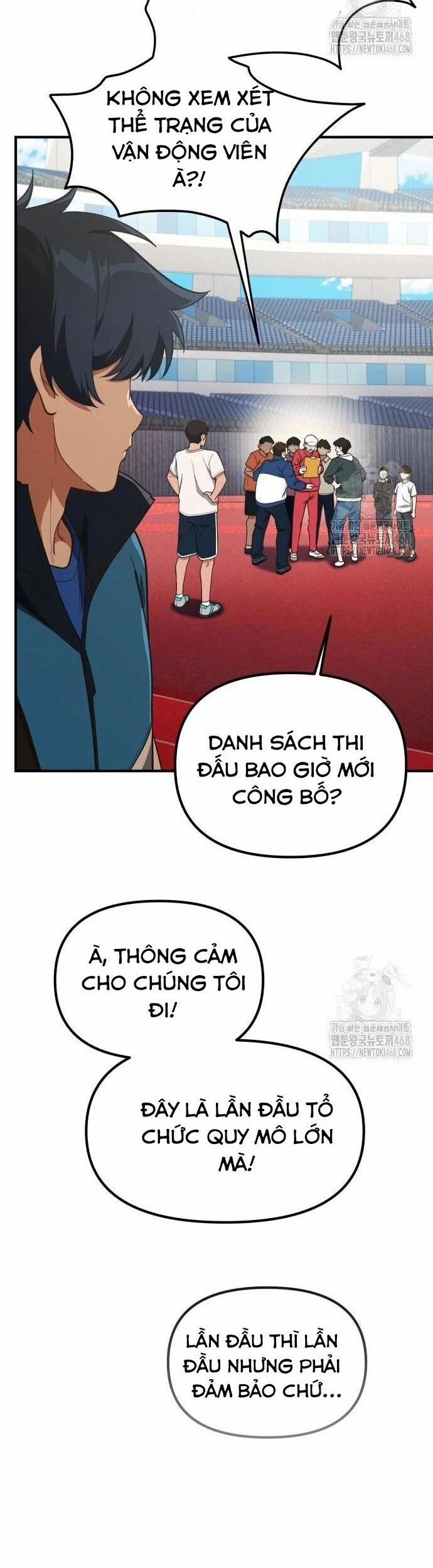 Thiên Tài Bình Dị 19 trang 5