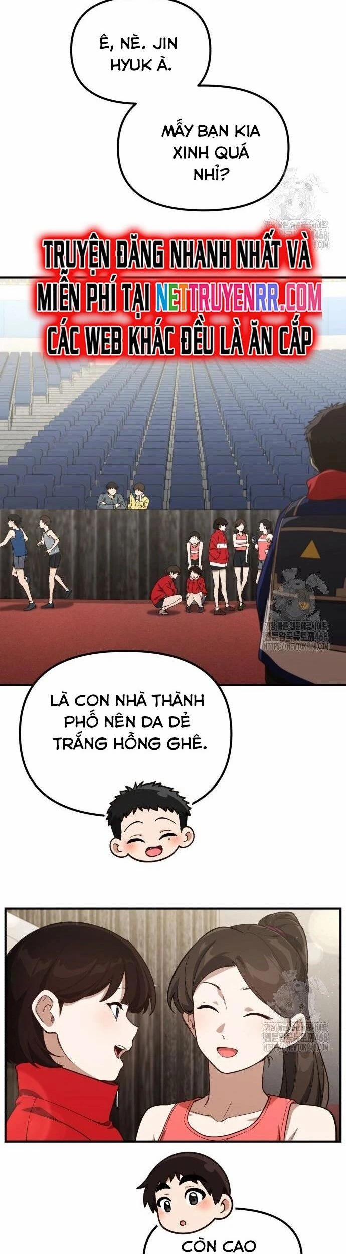 Thiên Tài Bình Dị 19 trang 7