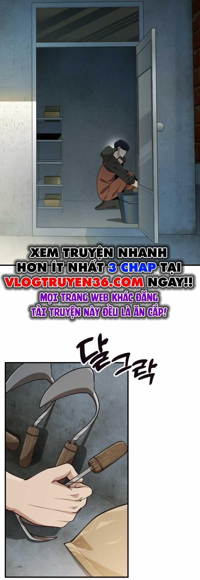 Thiên Tài Bình Dị 2 trang 1