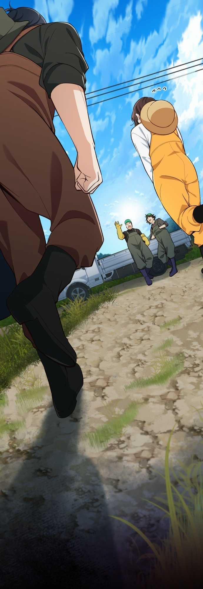 Thiên Tài Bình Dị 2 trang 12