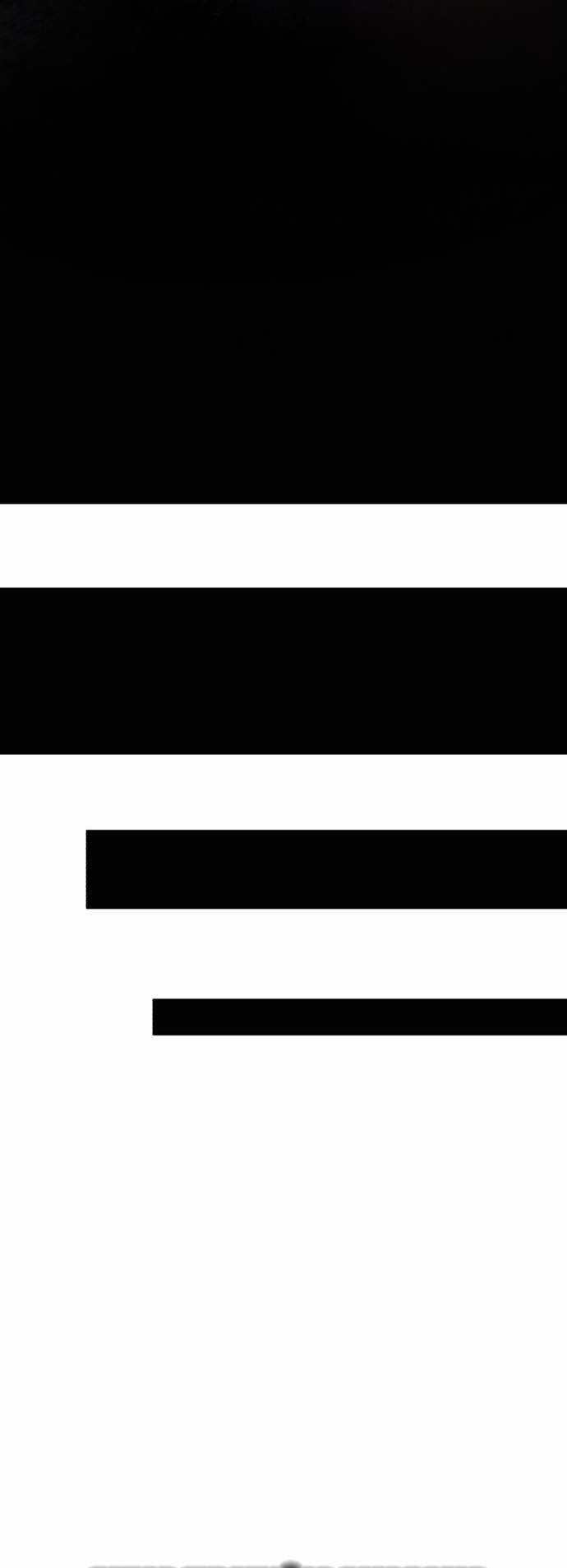 Thiên Tài Bình Dị 2 trang 13