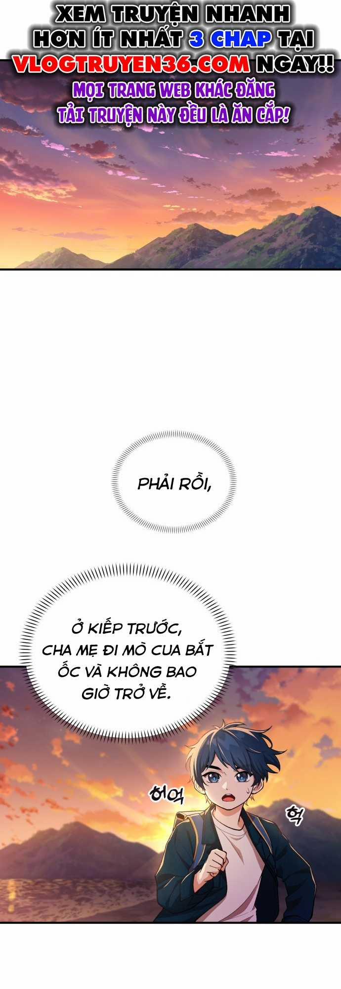 Thiên Tài Bình Dị 2 trang 14