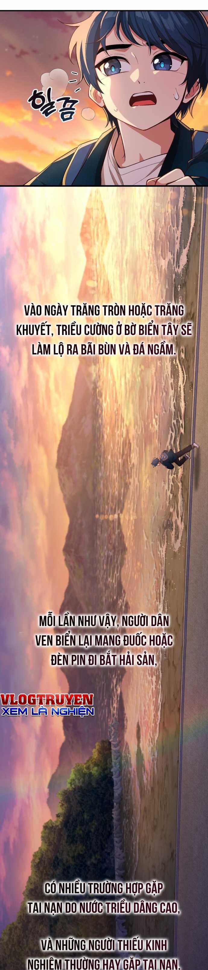 Thiên Tài Bình Dị 2 trang 15