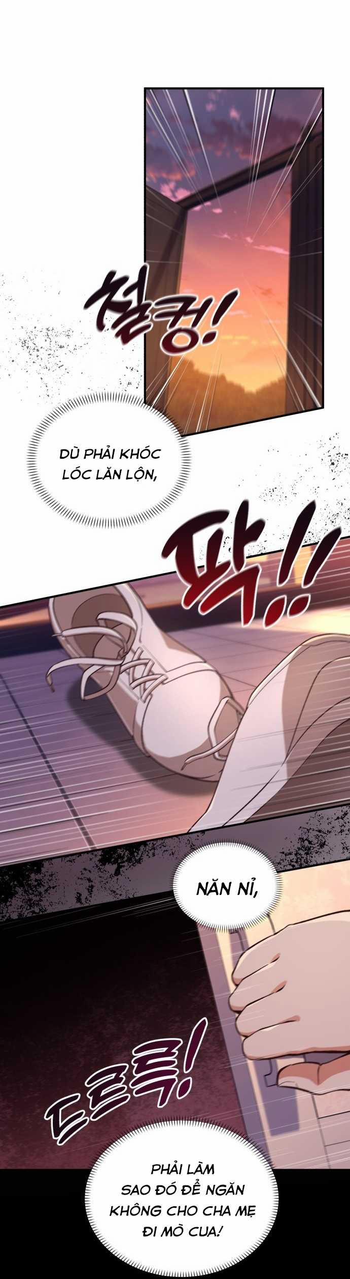 Thiên Tài Bình Dị 2 trang 17