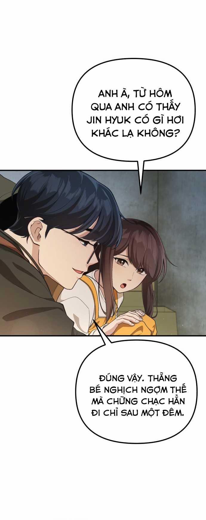 Thiên Tài Bình Dị 2 trang 2