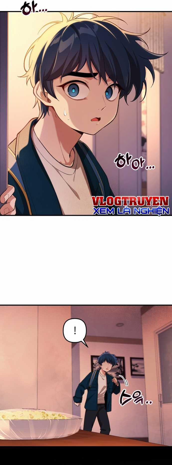 Thiên Tài Bình Dị 2 trang 22