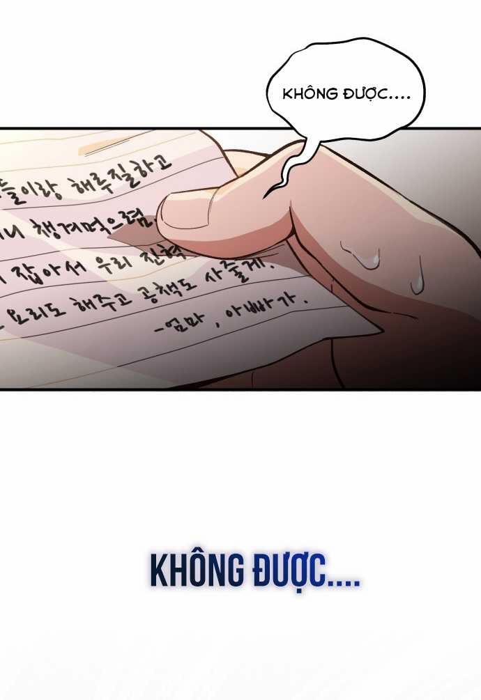 Thiên Tài Bình Dị 2 trang 24