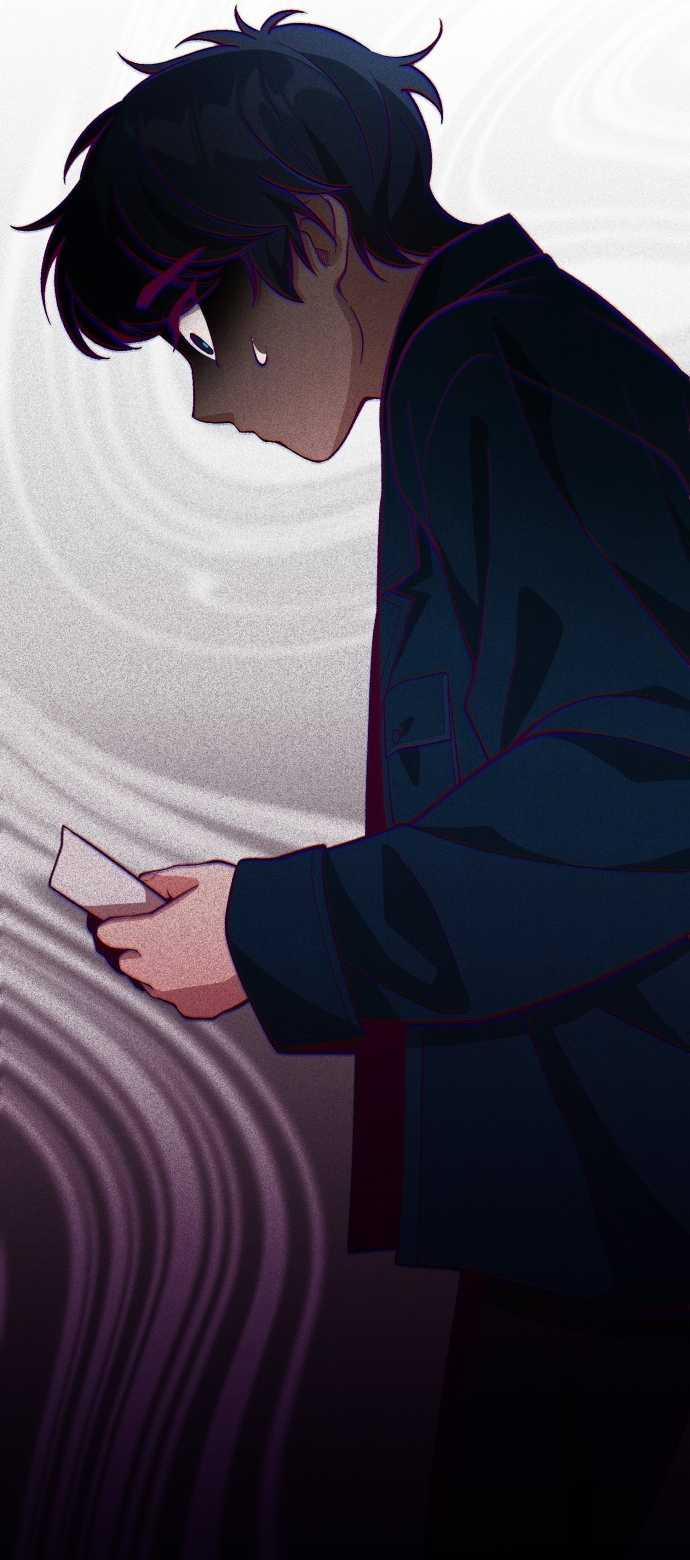 Thiên Tài Bình Dị 2 trang 25