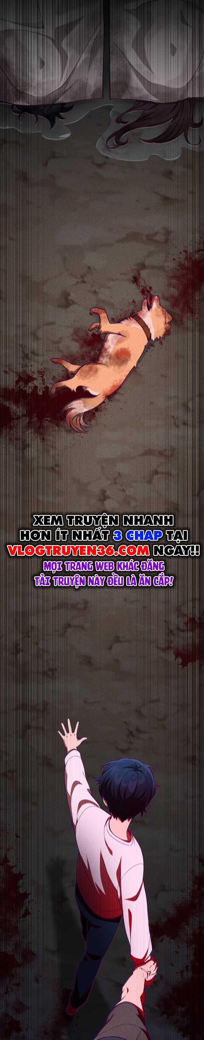 Thiên Tài Bình Dị 2 trang 27