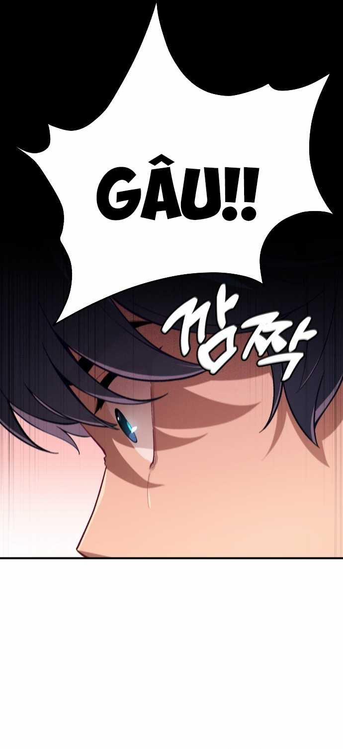 Thiên Tài Bình Dị 2 trang 29