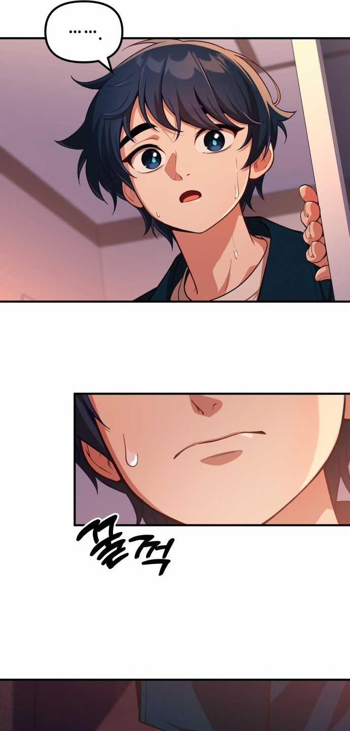 Thiên Tài Bình Dị 2 trang 32