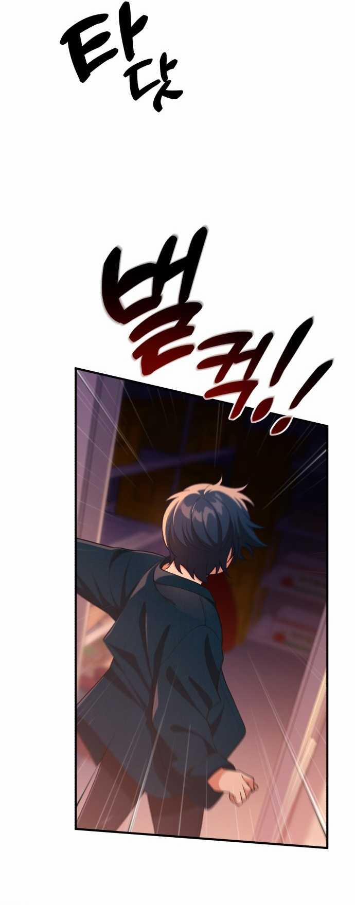 Thiên Tài Bình Dị 2 trang 35