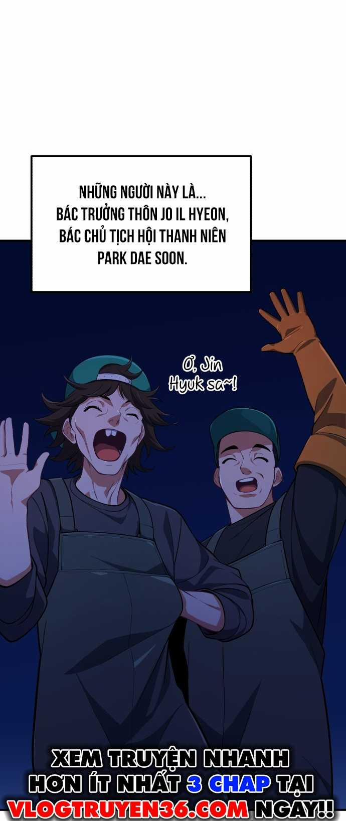 Thiên Tài Bình Dị 2 trang 40