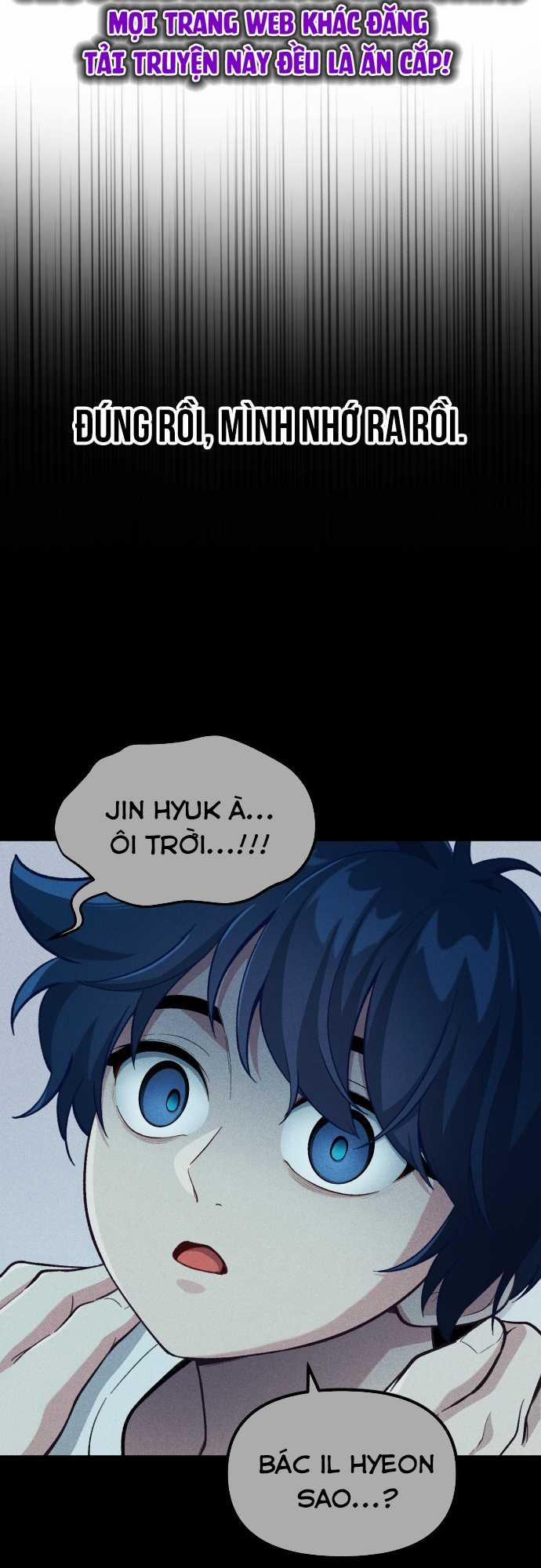 Thiên Tài Bình Dị 2 trang 41