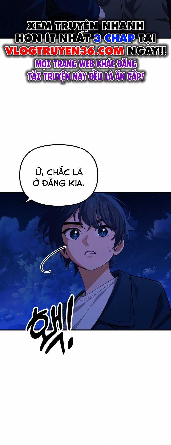 Thiên Tài Bình Dị 2 trang 46