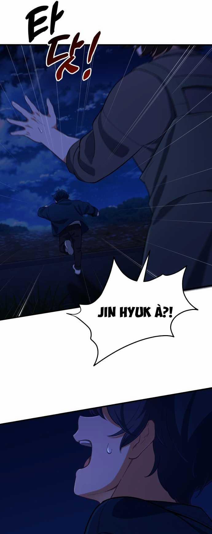 Thiên Tài Bình Dị 2 trang 49