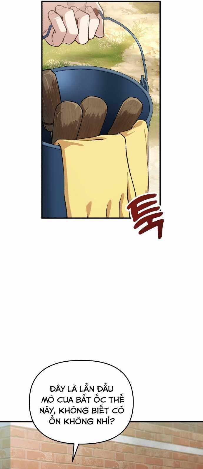 Thiên Tài Bình Dị 2 trang 5