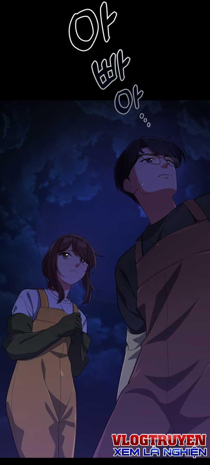 Thiên Tài Bình Dị 2 trang 54