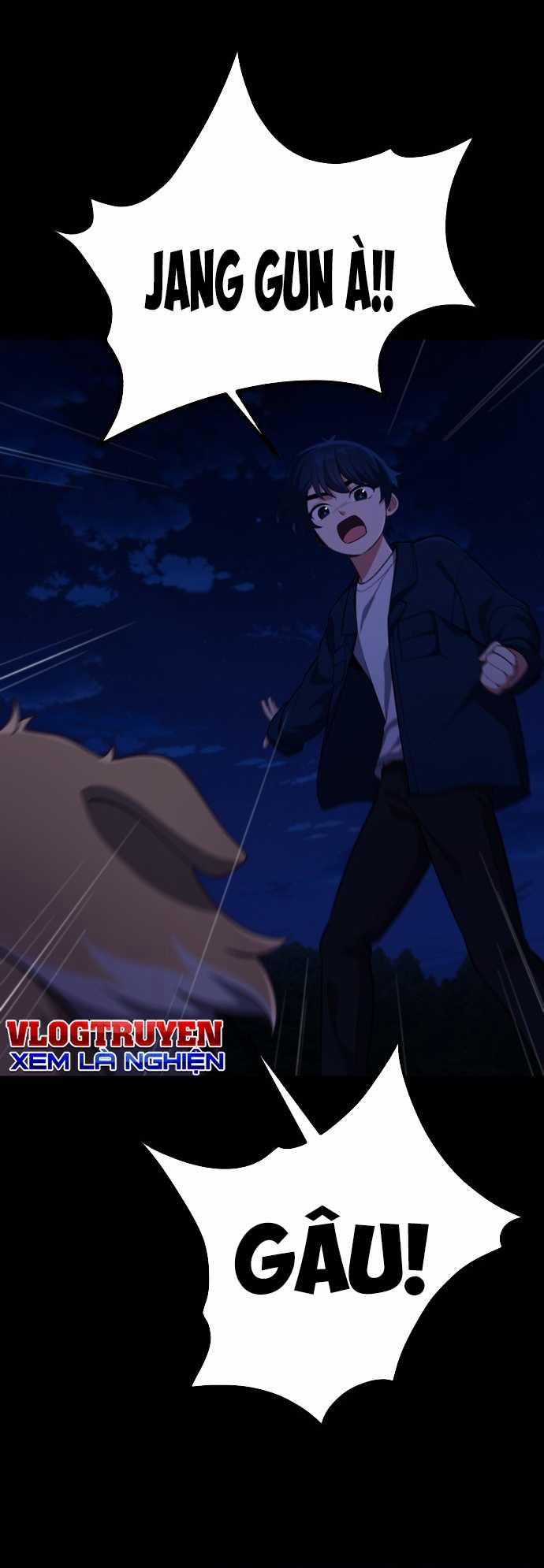 Thiên Tài Bình Dị 2 trang 56