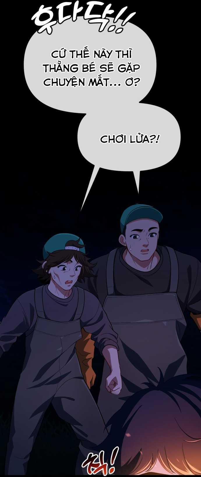 Thiên Tài Bình Dị 2 trang 58