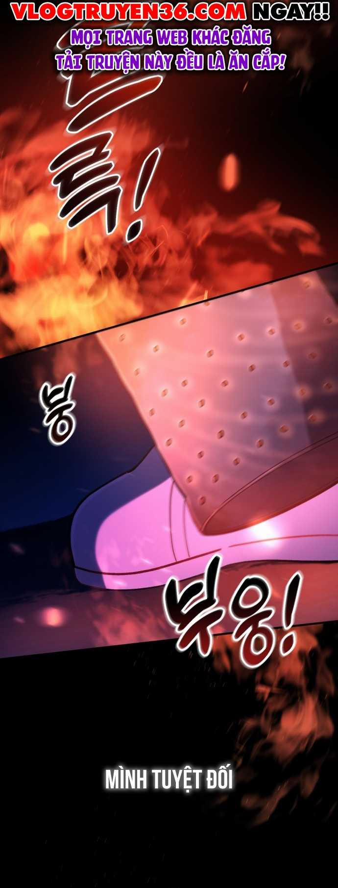 Thiên Tài Bình Dị 2 trang 60