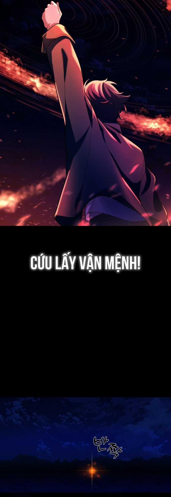 Thiên Tài Bình Dị 2 trang 63