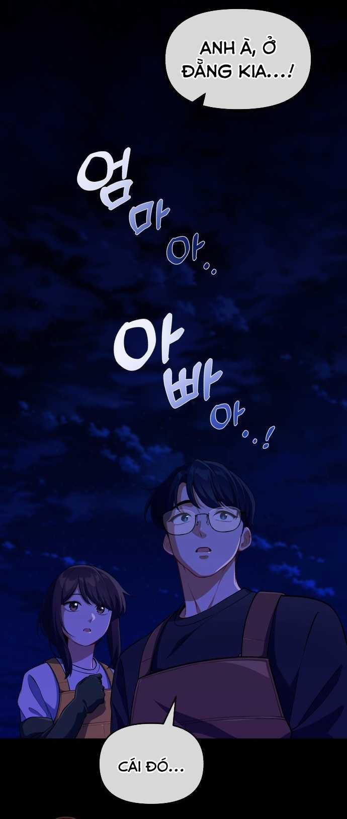 Thiên Tài Bình Dị 2 trang 64