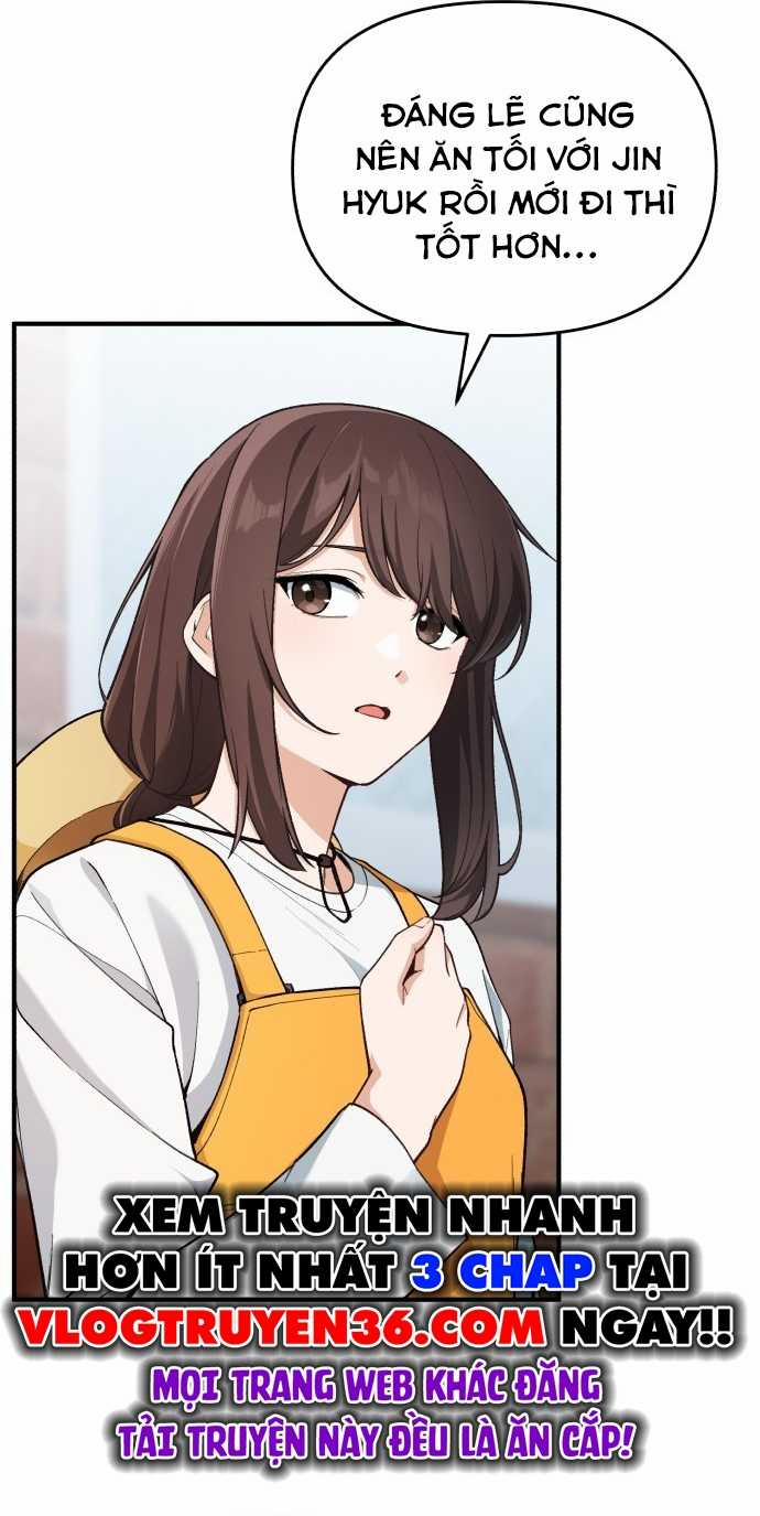 Thiên Tài Bình Dị 2 trang 7