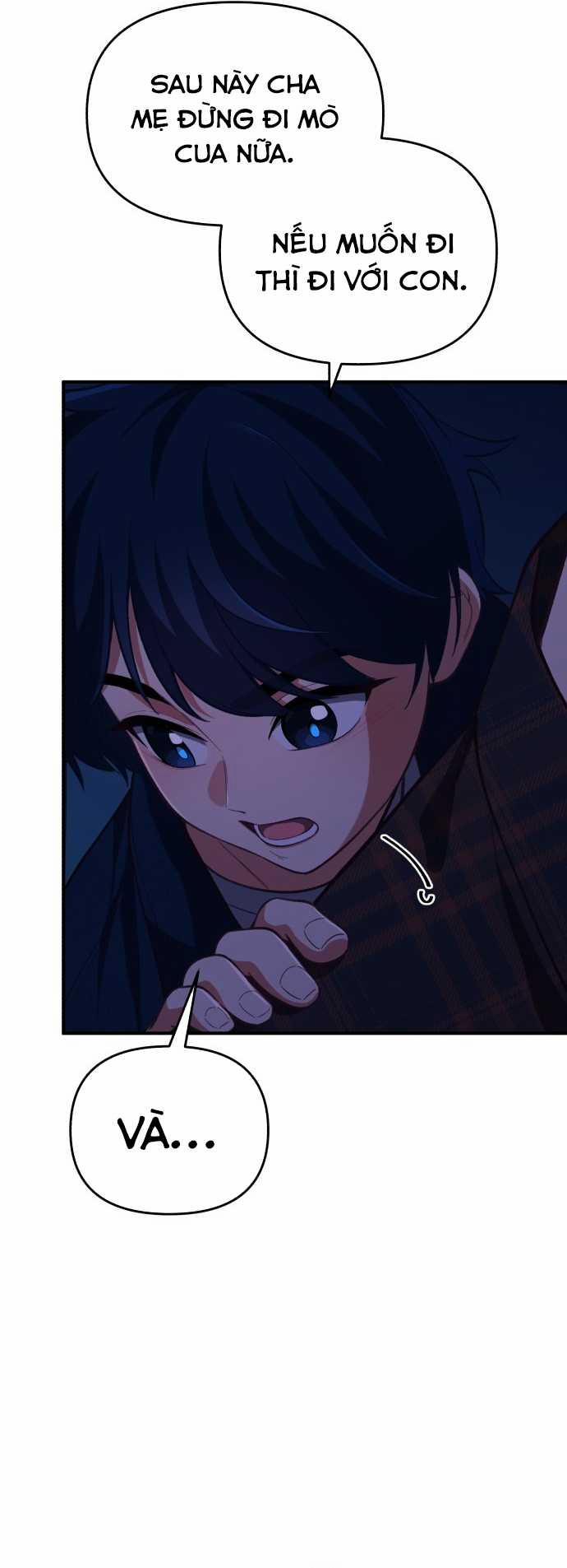 Thiên Tài Bình Dị 2 trang 71