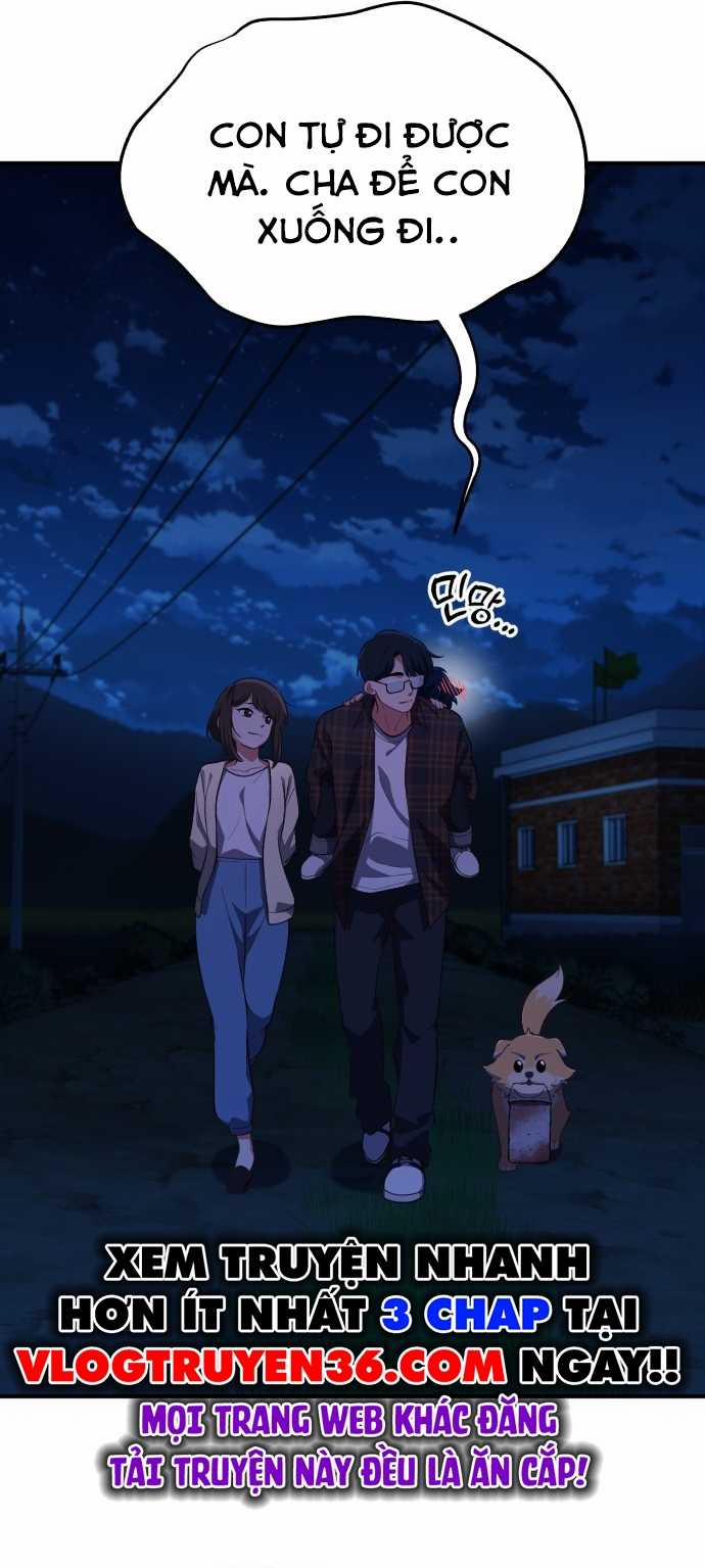 Thiên Tài Bình Dị 2 trang 72