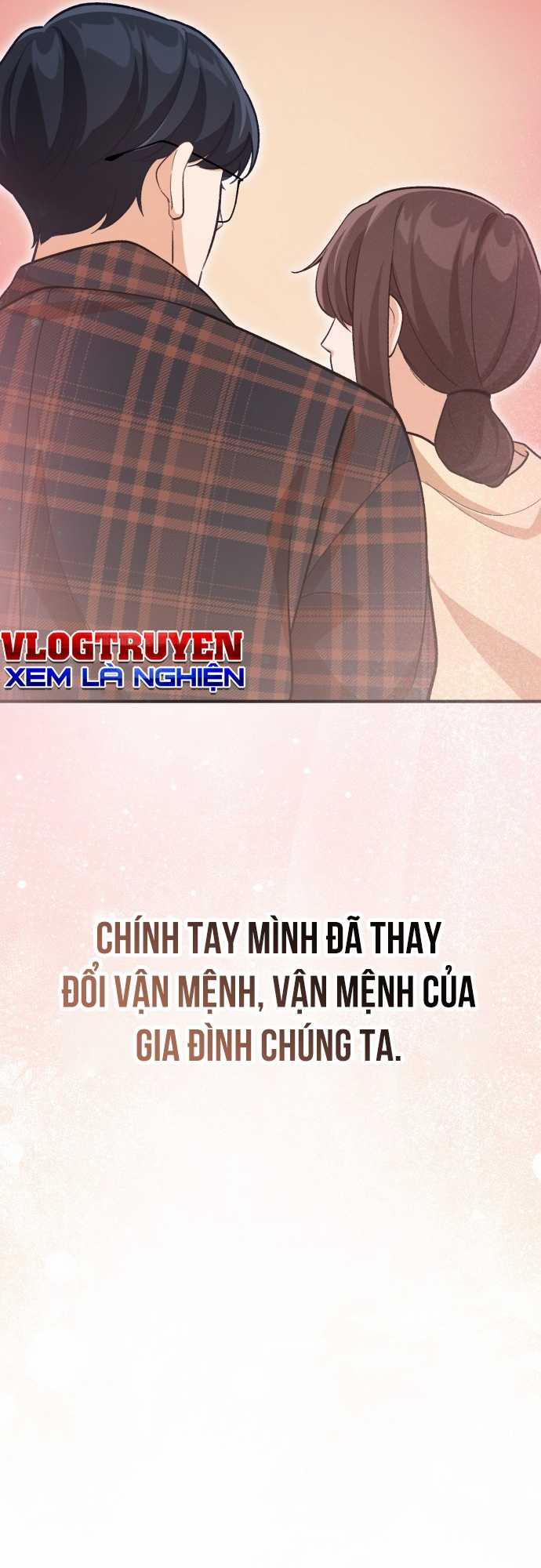 Thiên Tài Bình Dị 2 trang 76