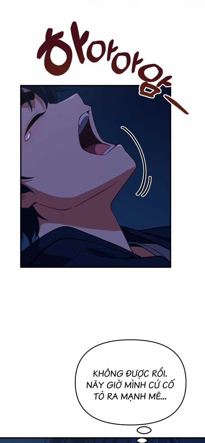 Thiên Tài Bình Dị 2 trang 77