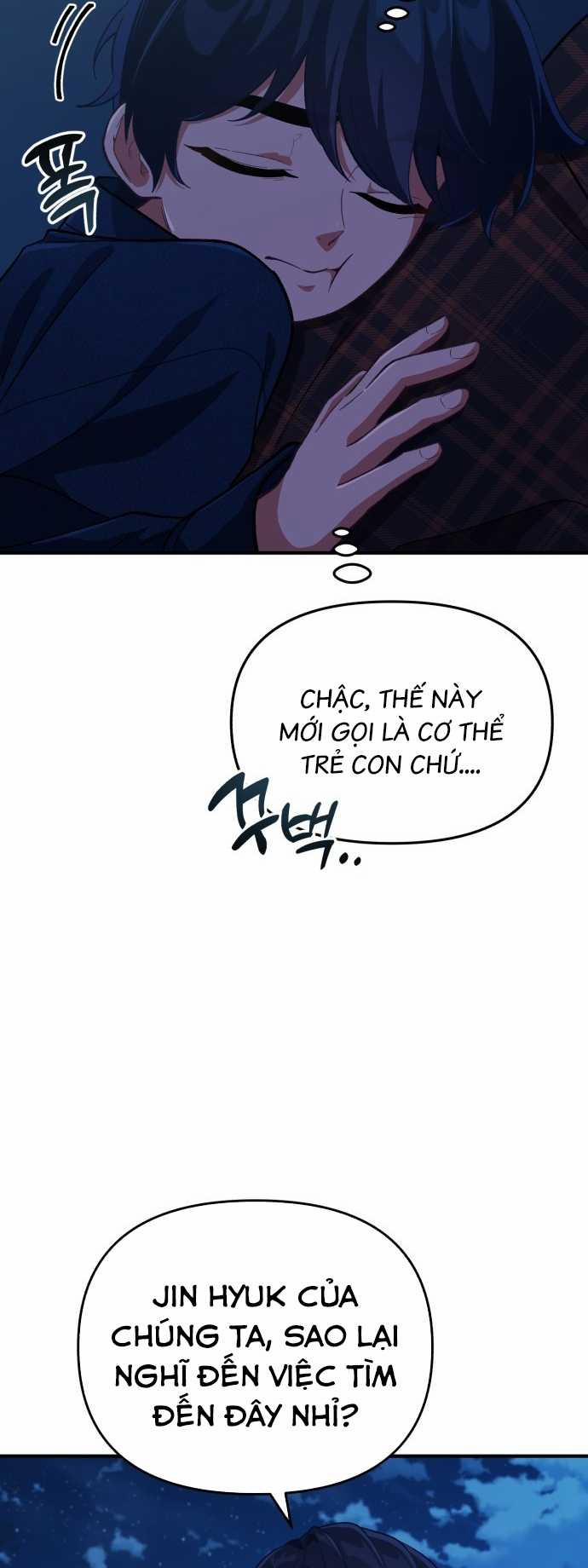 Thiên Tài Bình Dị 2 trang 78