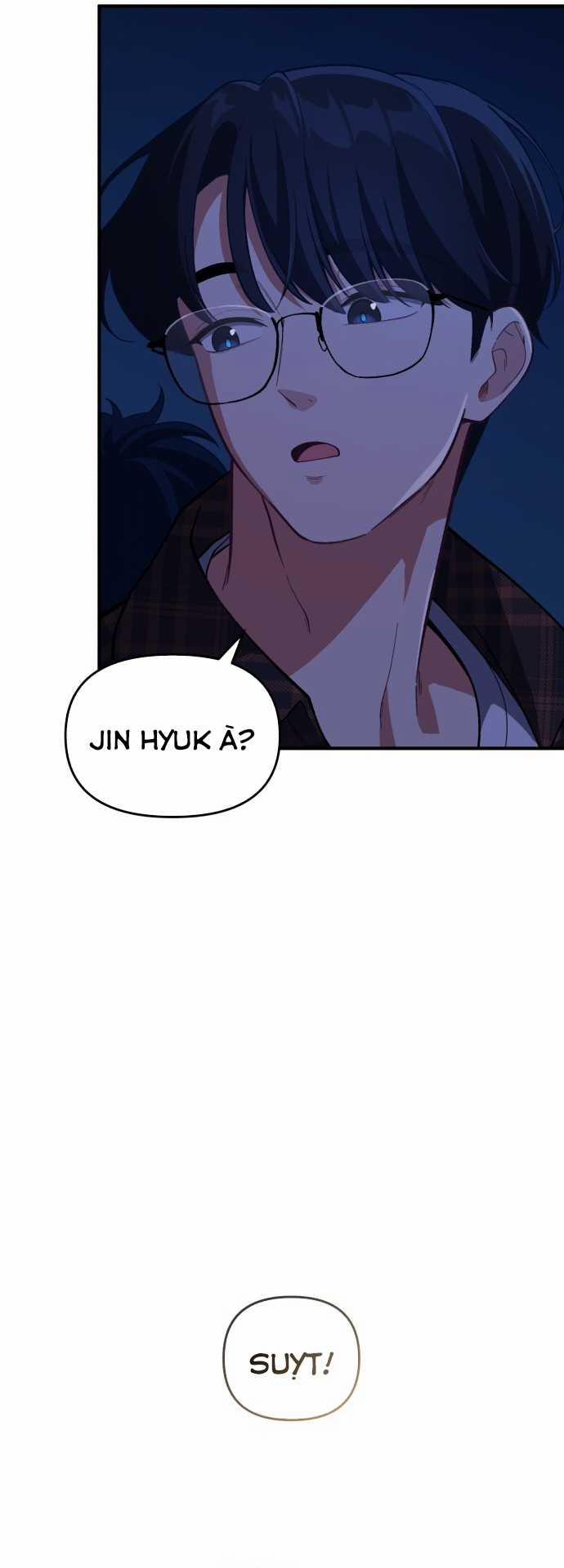 Thiên Tài Bình Dị 2 trang 80