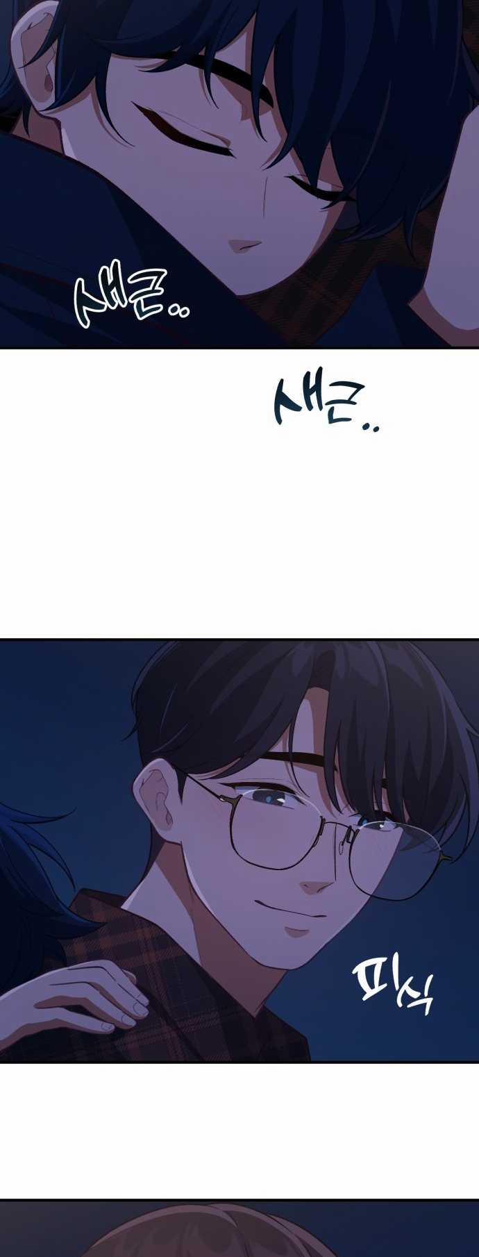 Thiên Tài Bình Dị 2 trang 82