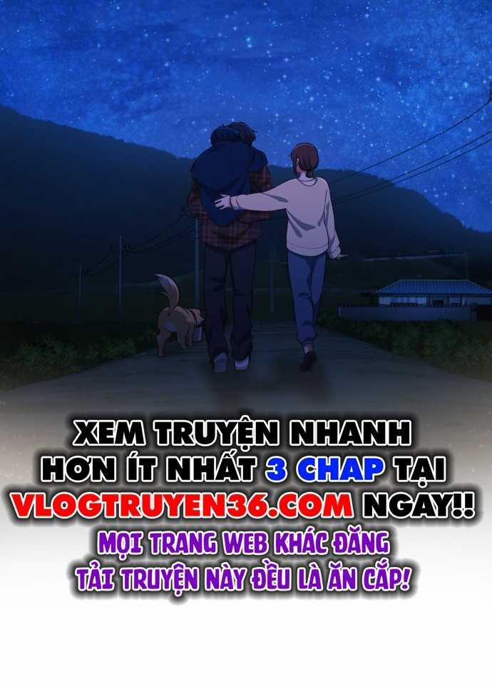 Thiên Tài Bình Dị 2 trang 85