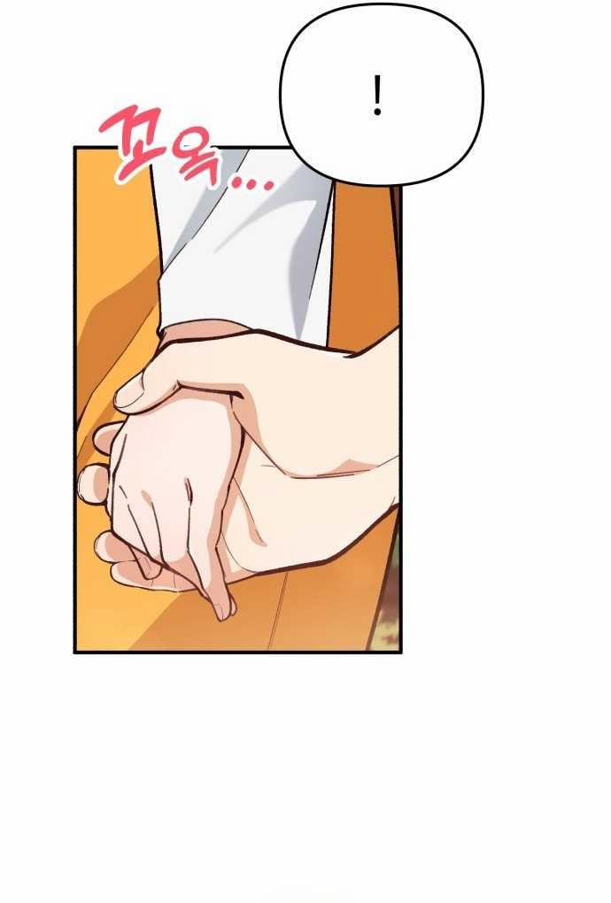 Thiên Tài Bình Dị 2 trang 9