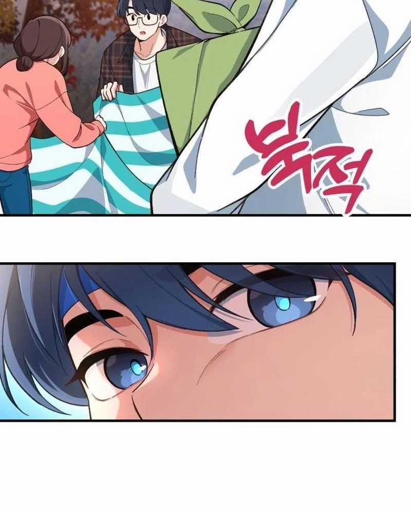 Thiên Tài Bình Dị 3 trang 16