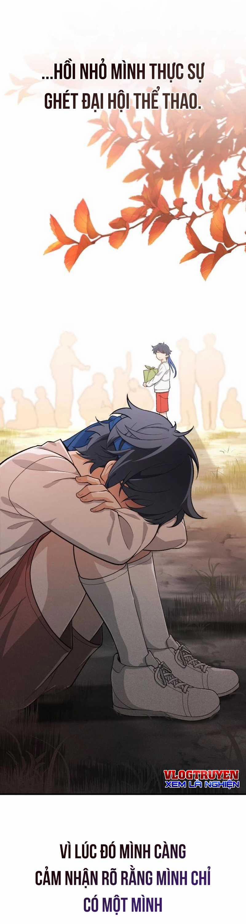 Thiên Tài Bình Dị 3 trang 17