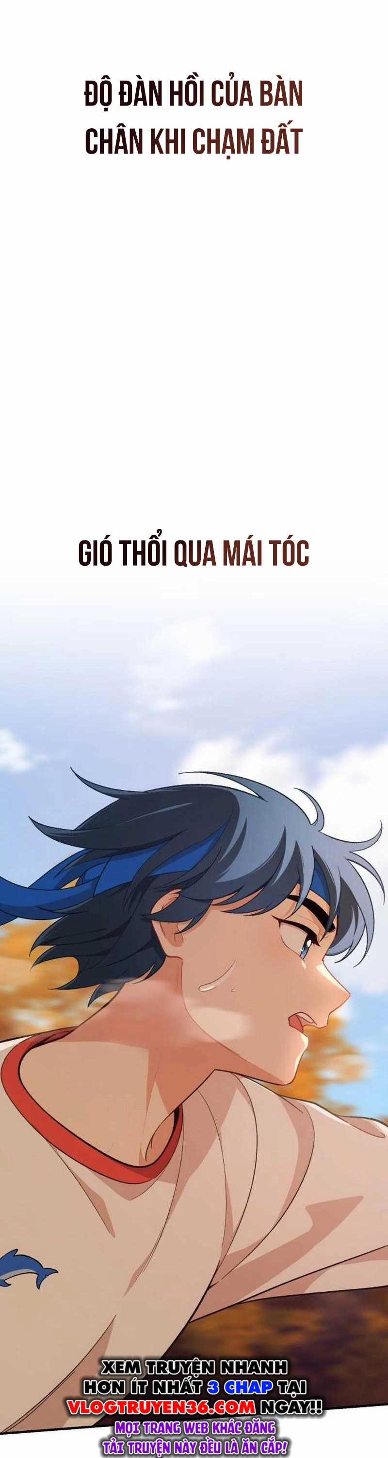 Thiên Tài Bình Dị 3 trang 33