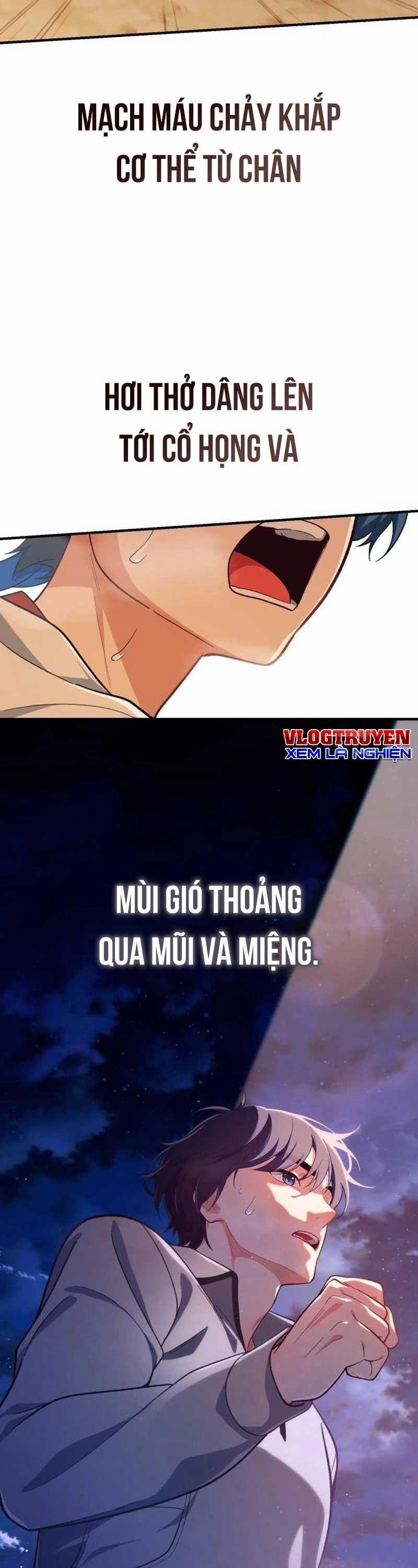 Thiên Tài Bình Dị 3 trang 35