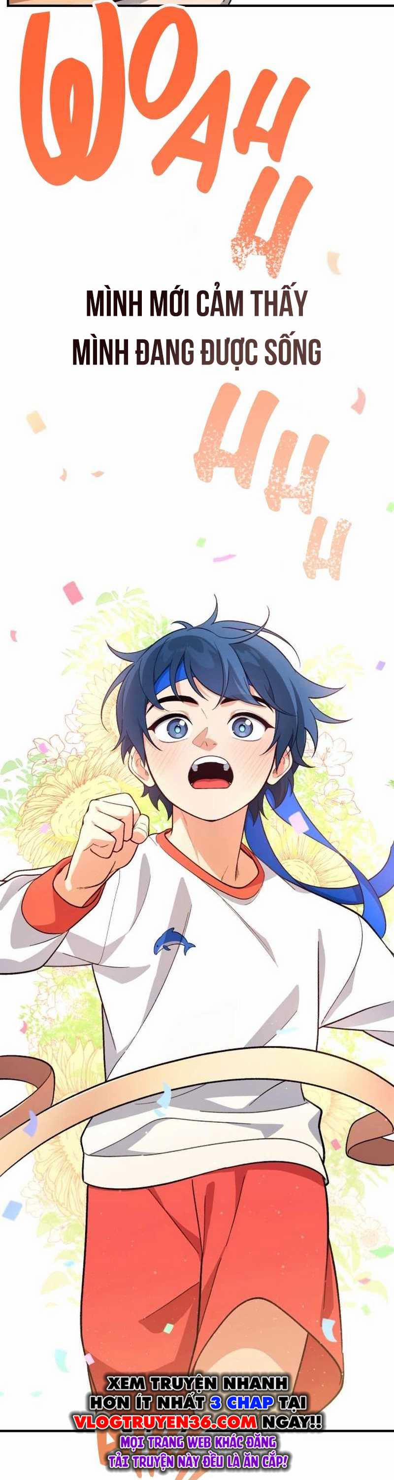 Thiên Tài Bình Dị 3 trang 37