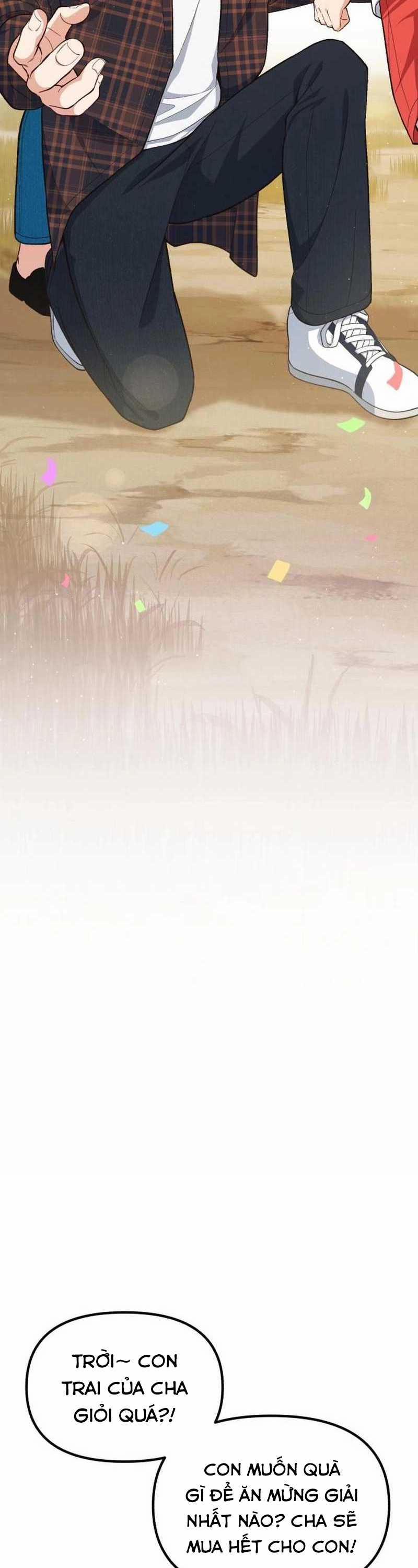 Thiên Tài Bình Dị 3 trang 41