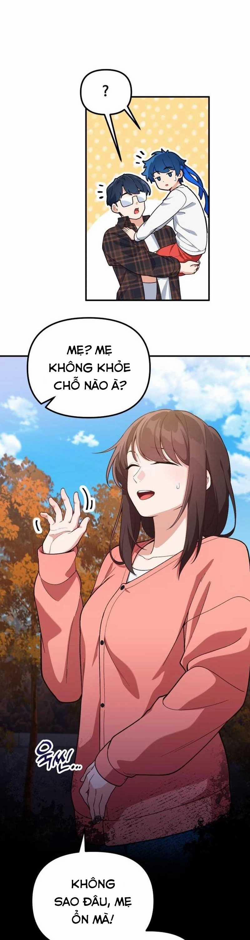 Thiên Tài Bình Dị 3 trang 44