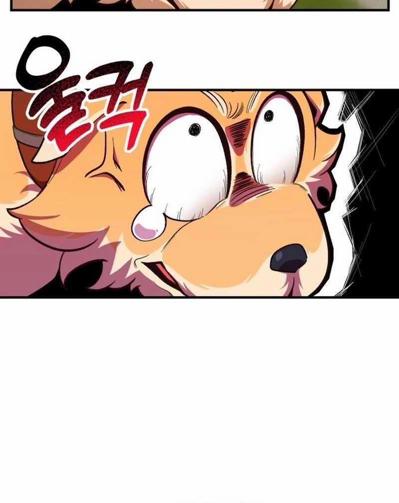 Thiên Tài Bình Dị 3 trang 7