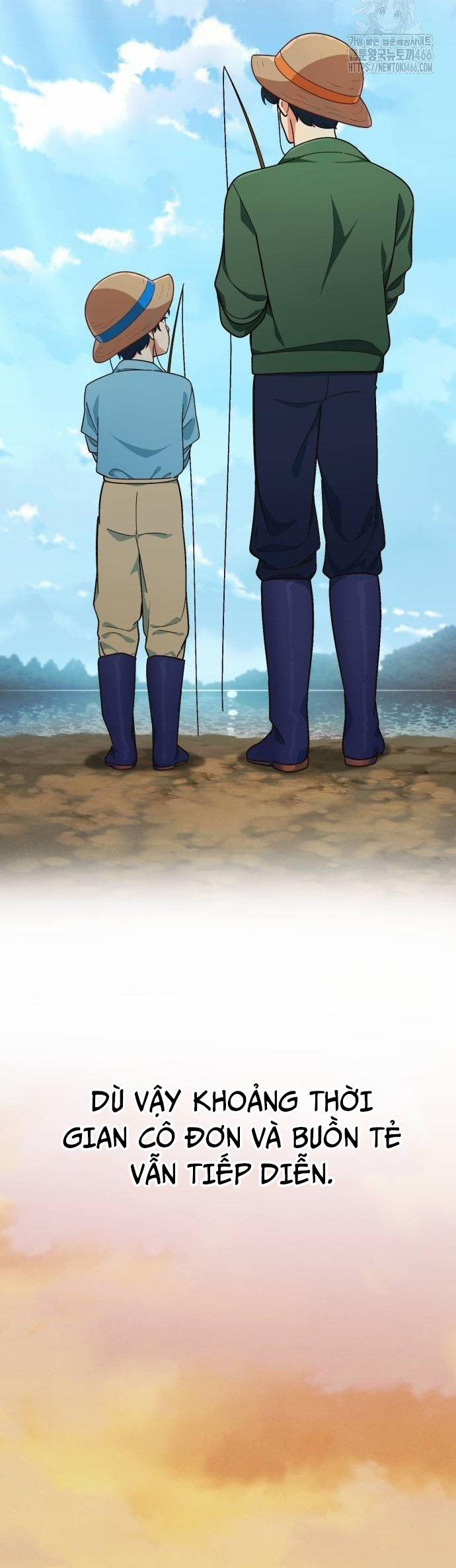 Thiên Tài Bình Dị 4 trang 16