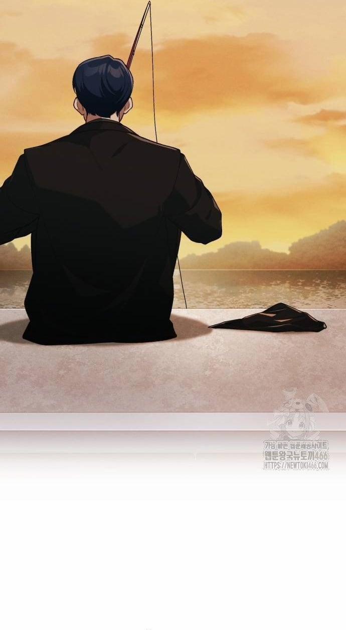 Thiên Tài Bình Dị 4 trang 17